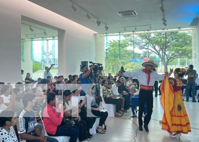 Foto: Justo Santos, un hombre humilde /TN8 Foto: Justo Santos, un hombre humilde /TN8