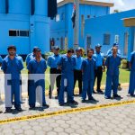 Policía Nacional pone mano dura contra los delitos de robos y ventas de drogas Foto: Policía Nacional pone mano dura contra los delitos de robos y ventas de drogas/TN8