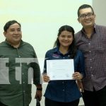 Talleres de edición creativa y fotografía documental en el CNEAC