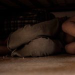 Capturan a la desalmada que torturó y asesinó a sus hijos adoptados en EE.UU. Foto: Torturó y asesinó a sus dos hijos adoptados /Cortesía