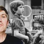 Foto: Adiós a Benji Gregory /cortesía