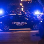 Foto: Tragedia en Argentina /cortesía