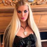 ¡Escándalo! Exnovia de Leonardo DiCaprio es condenada por trata de personas Exnovia de Leonardo DiCaprio es condenada en Brasil