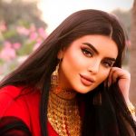 Foto: Princesa de Dubái publica un 'post' para su marido /Cortesía