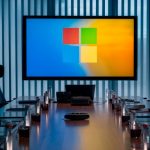 Gigante tecnológico Microsoft despide equipo de diversidad, equidad e inclusión Foto: Microsoft despide a un equipo interno de diversidad /Cortesía