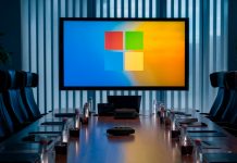 Gigante tecnológico Microsoft despide equipo de diversidad, equidad e inclusión Foto: Microsoft despide a un equipo interno de diversidad /Cortesía