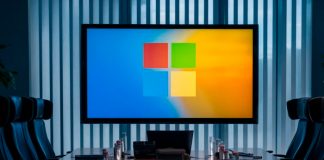 Foto: Microsoft despide a un equipo interno de diversidad /Cortesía