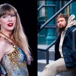 Foto: Detienen a presunto acosador de Taylor Swift /Cortesía