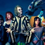 Foto: el fantasma ha vuelto /Cortesía