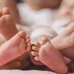 Crimen atroz en Ecuador: matan a gemelos de un año, el padre es el principal sospechoso Foto: Doble asesinato estremece a Ecuador /Cortesía