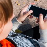 Foto: Una niña de 12 años enfrenta acusaciones de asesinato/Cortesía