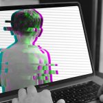 Foto: Crecimiento exponencial de pornografía infantil creada por inteligencia artificial/Créditos