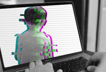 Foto: Crecimiento exponencial de pornografía infantil creada por inteligencia artificial/Créditos
