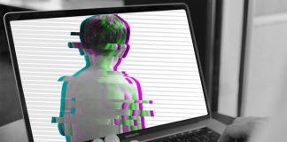 Foto: Crecimiento exponencial de pornografía infantil creada por inteligencia artificial/Créditos