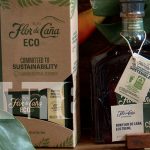 Descubre el nuevo centro de experiencias de Flor de Caña en Nicaragua