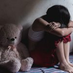 Aberrante: extranjero tras las rejas por prostituir a una niña de 15 Foto: Aberrante: extranjero tras las rejas por prostituir a una menor de 15 años /Cortesía