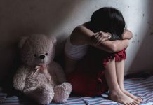 Aberrante: extranjero tras las rejas por prostituir a una niña de 15 Foto: Aberrante: extranjero tras las rejas por prostituir a una menor de 15 años /Cortesía