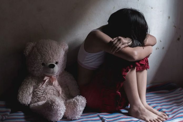 Foto: Aberrante: extranjero tras las rejas por prostituir a una menor de 15 años /Cortesía Foto: Aberrante: extranjero tras las rejas por prostituir a una menor de 15 años /Cortesía