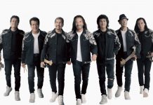 Precios para el gran concierto de Los Bukis en el Estadio Soberanía, Managua Foto: Precios para el gran concierto de Los Bukis en el Estadio Soberanía, Managua/TN8