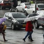 200.000 personas sufrieron abusos en Nueva Zelanda Foto: Un informe revela que 200.000 niños y mayores sufrieron abusos en centros de acogida en Nueva Zelanda/Créditos