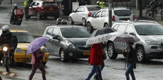 Foto: Un informe revela que 200.000 niños y mayores sufrieron abusos en centros de acogida en Nueva Zelanda/Créditos