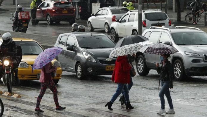 3 Foto: Un informe revela que 200.000 niños y mayores sufrieron abusos en centros de acogida en Nueva Zelanda/Créditos