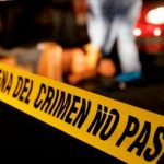 Mujer muere al saltar del vehículo de su victimario en Estados Unidos