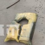 Suspenden búsqueda de marinos del Skorpion 1 tras primer día sin éxito en el Caribe Sur Foto: Suspenden búsqueda de marinos del Skorpion 1 tras primer día sin éxito en el Caribe Sur/TN8