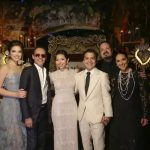 Foto: Pepe Aguilar rompe el silencio /cortesía