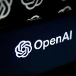 ¿Sabías que OpenAI lanzó su propio motor de búsqueda con IA avanzada? Foto: OpenAI evoluciona /cortesía