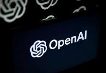 ¿Sabías que OpenAI lanzó su propio motor de búsqueda con IA avanzada? Foto: OpenAI evoluciona /cortesía