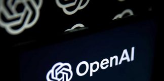 Foto: OpenAI evoluciona /cortesía