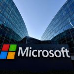 Microsoft invertirá 2.200 millones de euros en centros de datos en Aragón Foto: Microsoft invertirá en centros de datos en España /Cortesía