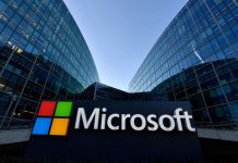 Microsoft invertirá 2.200 millones de euros en centros de datos en Aragón Foto: Microsoft invertirá en centros de datos en España /Cortesía