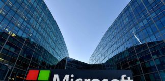Foto: Microsoft invertirá en centros de datos en España /Cortesía