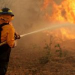 Foto: Bolivia en alerta /cortesía
