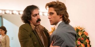 Foto: Martín Bello demandará a Diego Boneta /Cortesía