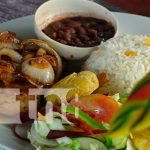 Disminuye el gasto promedio diario de turistas en Nicaragua durante el tercer trimestre de 2024 Foto: Gobierno de Nicaragua impulsa la economía y el turismo/Cortesía