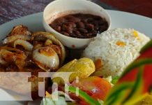 Disminuye el gasto promedio diario de turistas en Nicaragua durante el tercer trimestre de 2024 Foto: Gobierno de Nicaragua impulsa la economía y el turismo/Cortesía