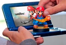 Después de tantos años logran completar este hito en Nintendo 3DS