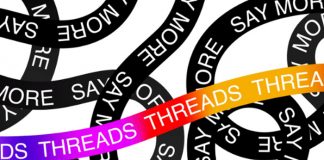 Foto: Threads llega a 175 millones de usuarios /Cortesía