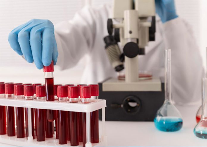 Foto: Nicaragua celebra el Día del Bioanalista Clínico /Cortesía Foto: Nicaragua celebra el Día del Bioanalista Clínico /Cortesía