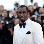 Foto: Otra mujer demanda a 'Diddy' por traficarla sexualmente /Cortesía