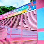 Mejoramiento en el área de salud de Managua y Nueva Segovia Foto: Mejoras en Puesto de Salud de Managua y Nueva Segovia/Cortesía