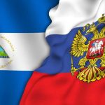 Presidente de la Duma estatal de Rusia envía felicitaciones por el 45/19 a Vicepresidenta Rosario Murillo Foto: Presidente de la Duma estatal de Rusia envía felicitaciones por el 45/19 a Vicepresidenta Rosario Murillo/Créditos