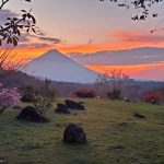 Una oferta turística espectacular para celebrar este 19 de julio en la Isla de Ometepe Foto: Una oferta turística espectacular para celebrar este 19 de julio en la Isla de Ometepe/ Kalambu restaurante