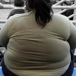 Madre de EE.UU. mata a su hijo de 10 años al sentarse sobre él como castigo Foto: Mata a su hijo de 10 años al sentarse sobre él como castigo /Cortesía