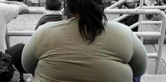 Foto: Mata a su hijo de 10 años al sentarse sobre él como castigo /Cortesía