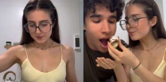 Foto: Roro responde a las críticas /cortesía