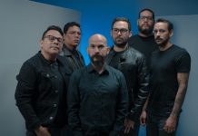 Reflexión del rock: El regreso de Omnífono a los escenarios nicaragüenses Foto: El regreso de Omnífono a los escenarios